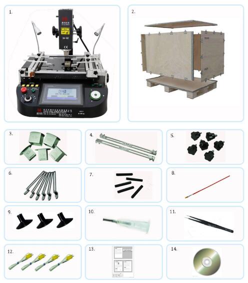 bga rework reballing.jpg