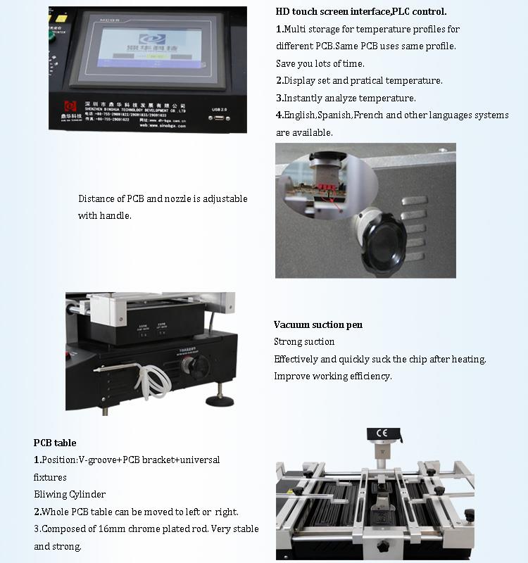 A1L bga rework station 1.jpg A1L bga rework station 1.jpg