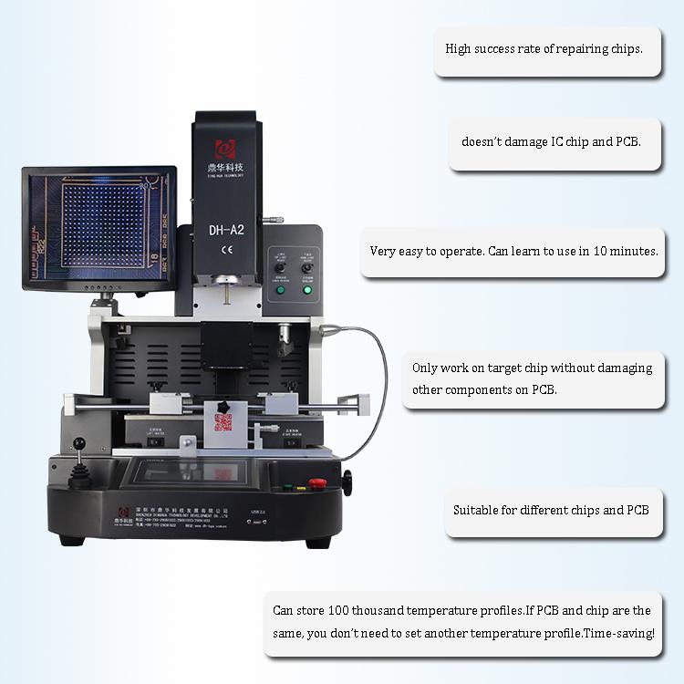 product-1-1 BGA REWORK STATION.jpg
