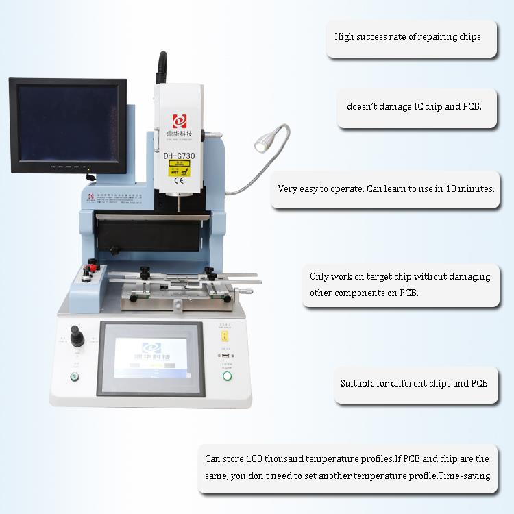 product-1-1 Optical Mobile Phone BGA Rework Station.jpg