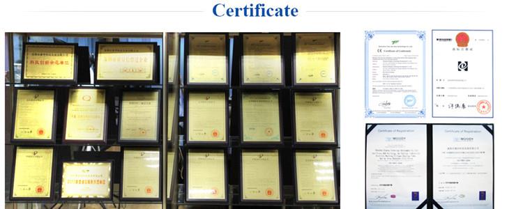 sp360c bga rework station.jpg