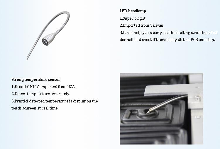 soldering desoldering station.jpg