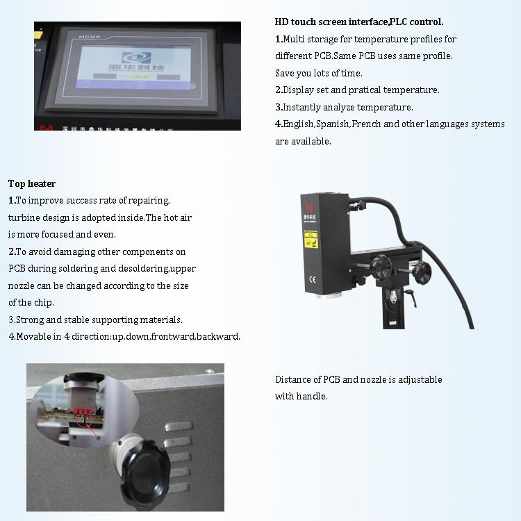 qfn rework station.jpg product-1-1