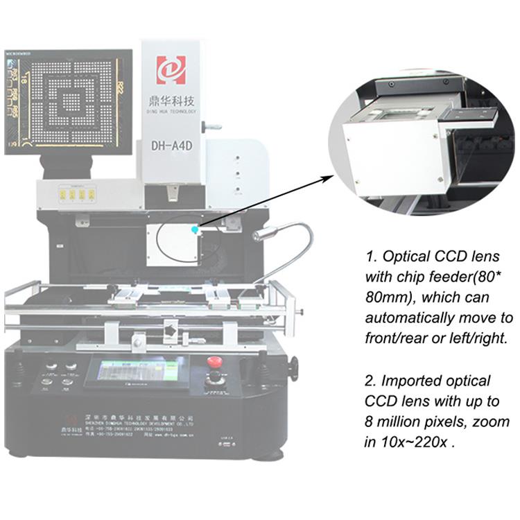 product-1-1 optical CCD lens for bga rework station.jpg
