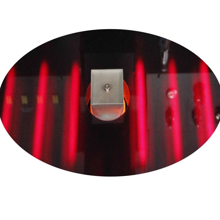 product-1-1 Infrared heaters for BGA preheating.jpg