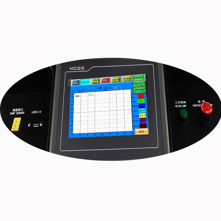 product-580-552 bga rework station automatic.jpg