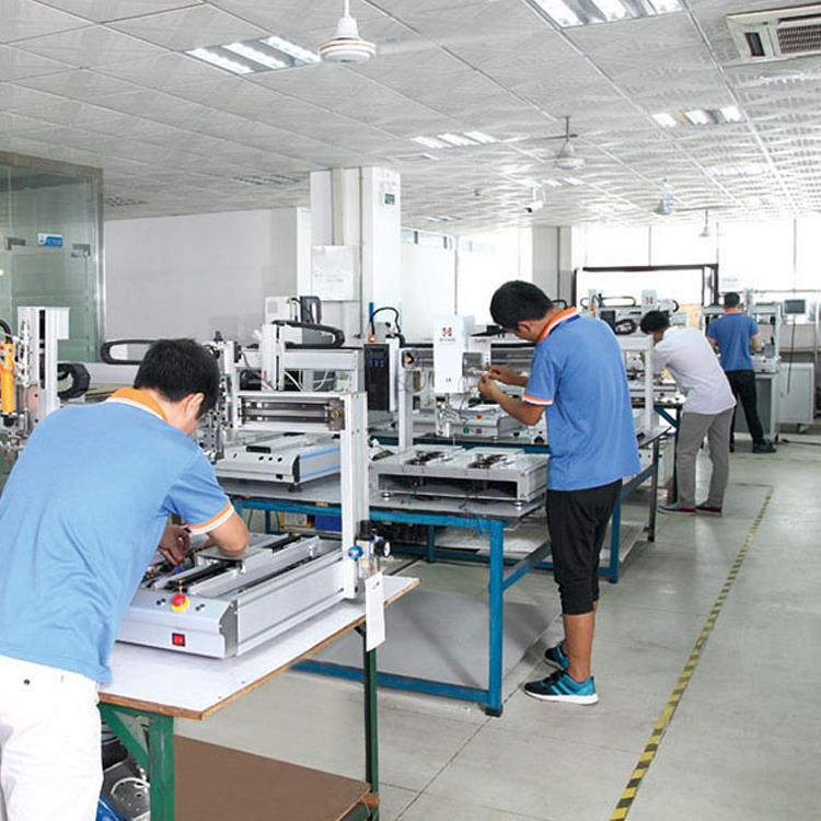 product-602-705 workshop for locking machine manufactruring.jpg