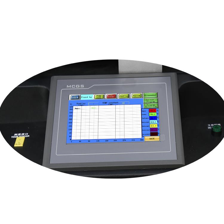 judrioji bga rework station.jpg