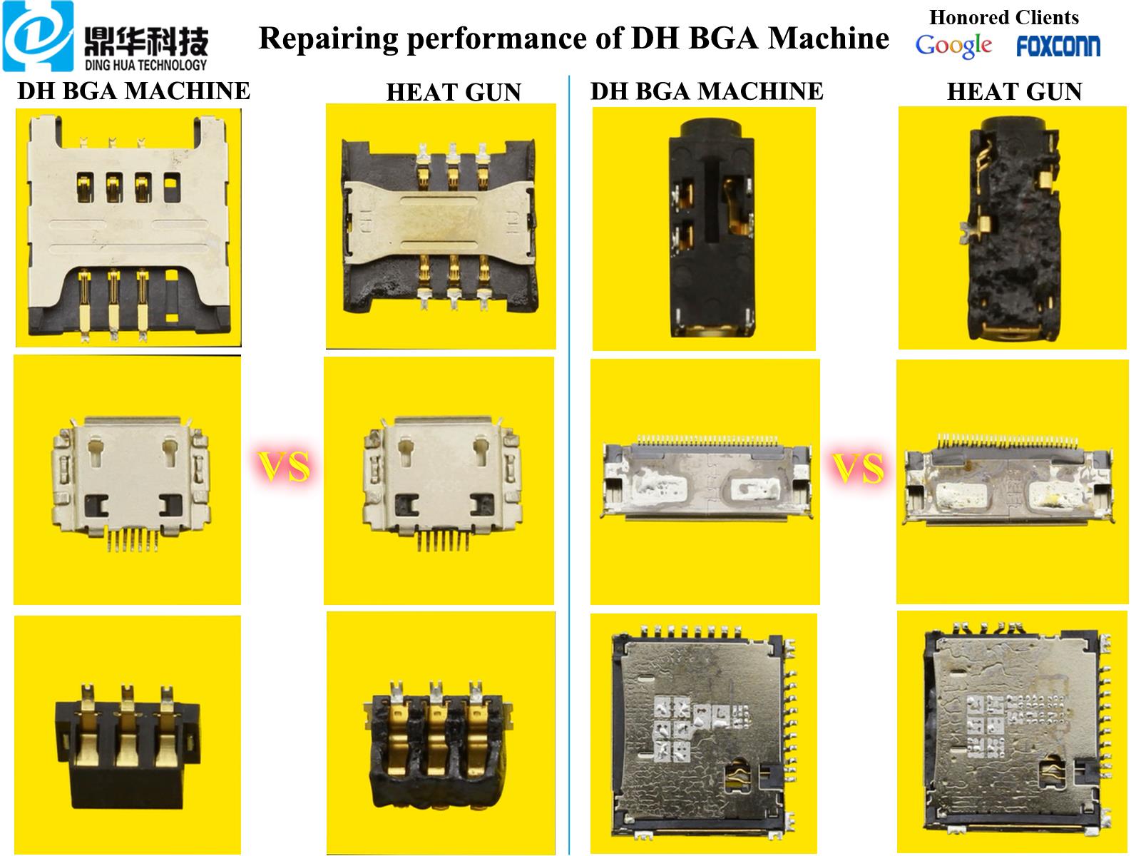repairing performance.jpg
