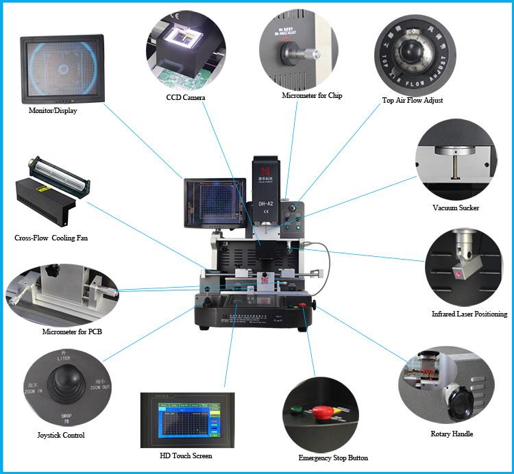 product-1-1 Product imga2