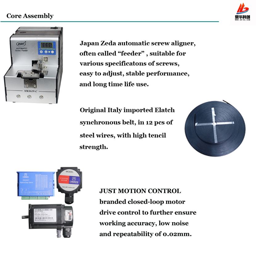 product-817-824 3 for SEO