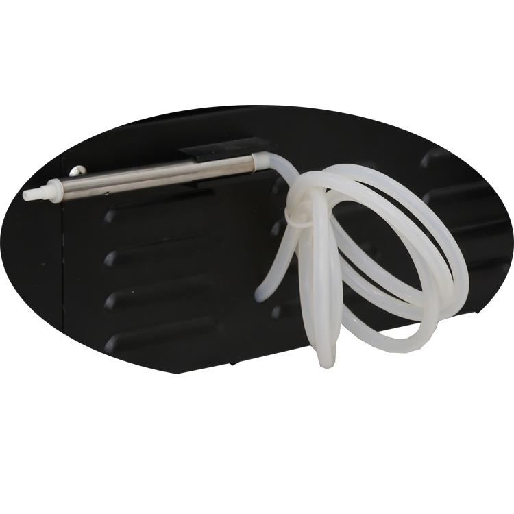 product-1-1 Vacumm pen for chip picked up