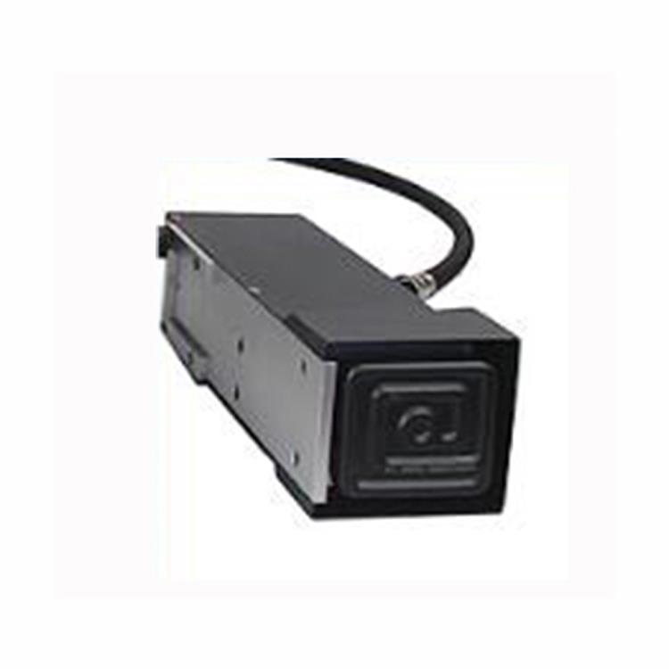 infraraudonųjų spindulių litavimas