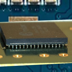 Monitoring and sodlering