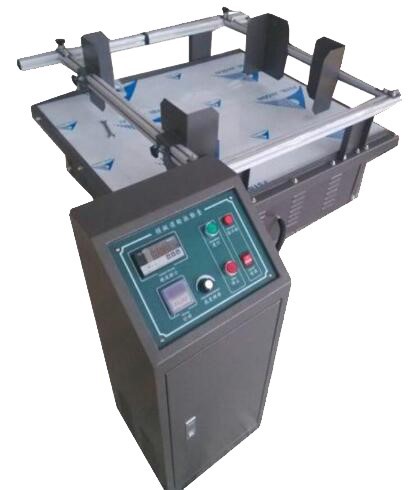 product-413-490 shaking testing