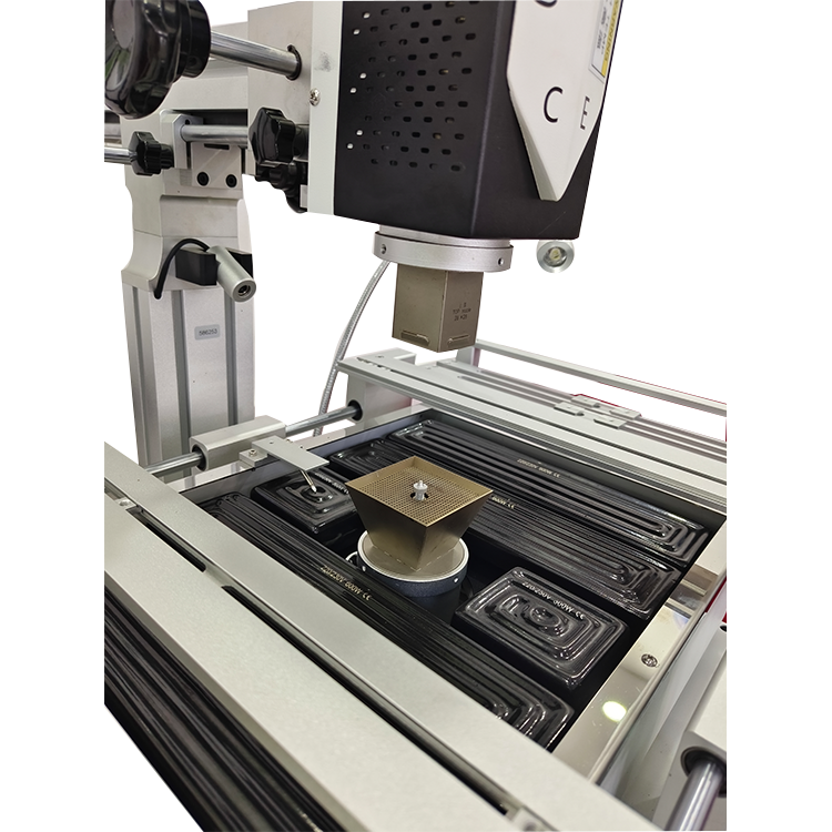 Best Price BGA Rework Machine price