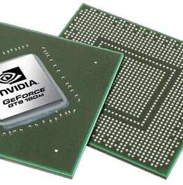 Lustai supakuoti BGA pakavimo būdu