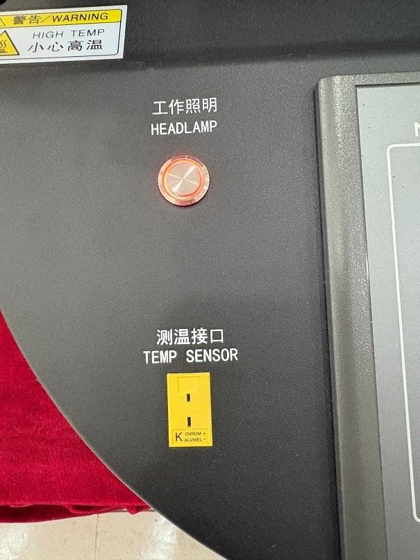 Mini Portable Smd Rework Station price