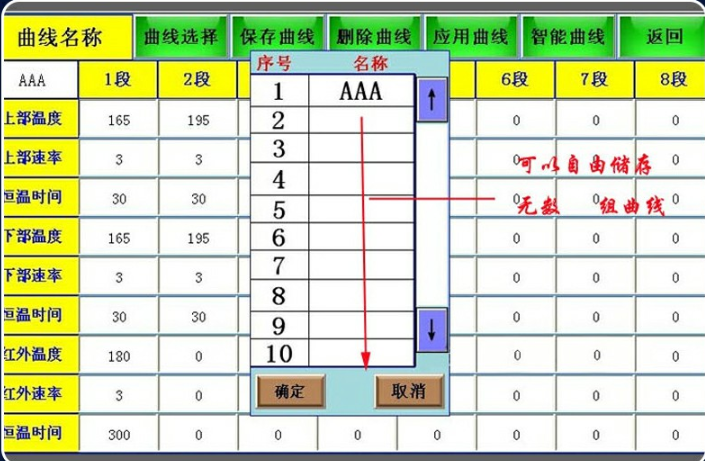 ic reballing kit ic reballing kit