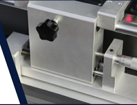 bga smd rework station bga smd rework station