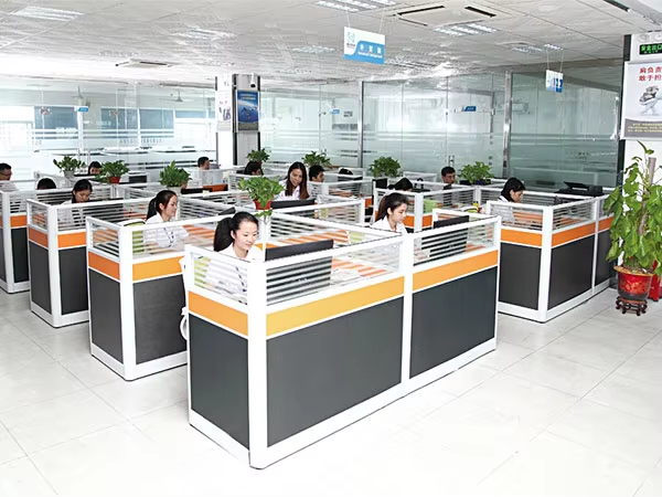 product-600-450 product-600-450