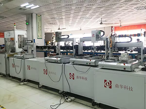 product-600-450 product-600-450