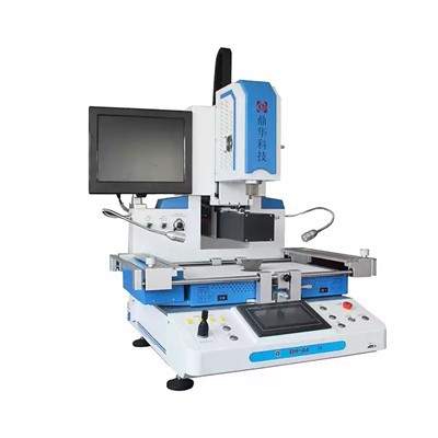 Automatinis rutuliukų keitimo aparatas