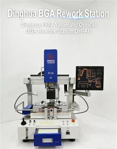 Infraraudonųjų spindulių Bga