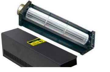 DH-A2E Automatic BGA Rework Table Machine