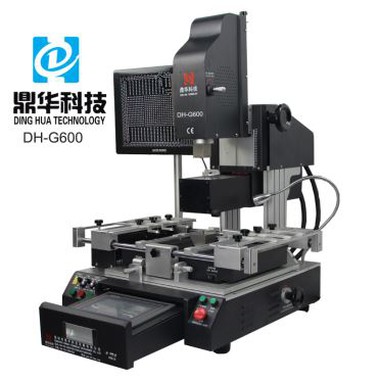 CPU remonto lusto pašalinimas